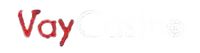 Vay Casino
